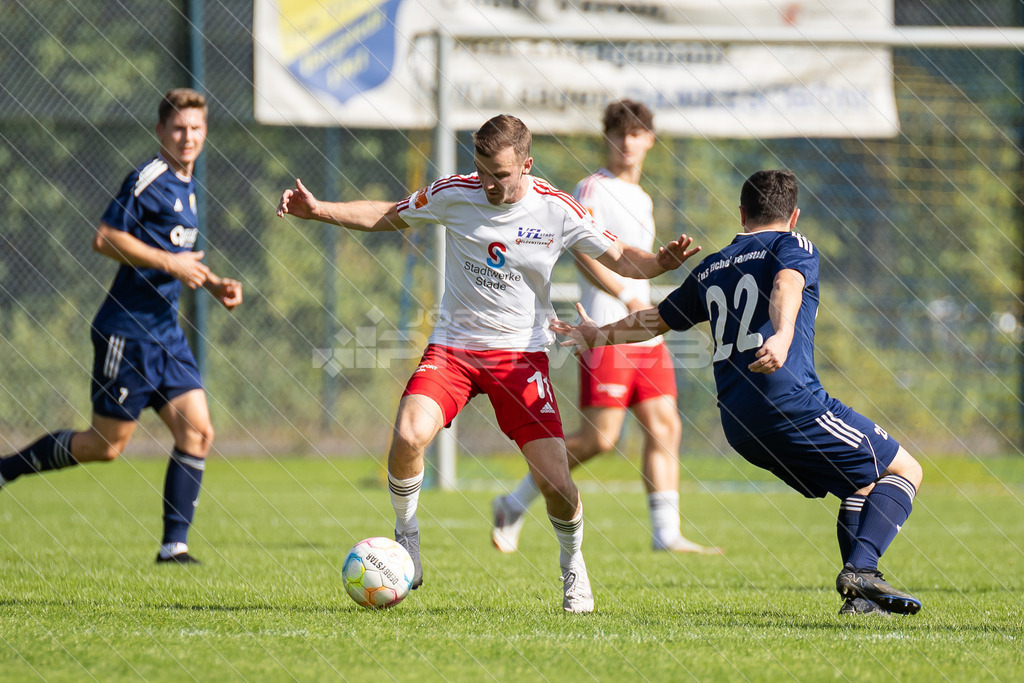 20250907_Picselweb-Fotografie_1R3_0492 | Dein Fotograf aus dem Landkreis Stade für Sport und Events - Realisiert mit Pictrs.com
