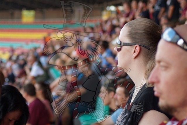 BFC Dynamo vs. FSV Union Fürstenwalde 080 | mythos-online-redaktion