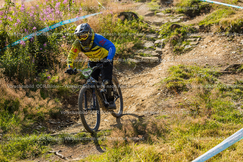 Enduro One Schulenberg Sonntag R6-1597 | OCR Bilder Fotograf Eisenach Michael Schröder