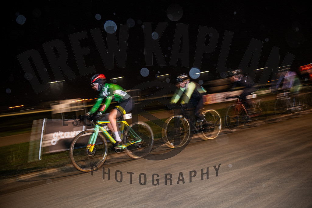 DKP-8489 | Drew Kaplan Photography