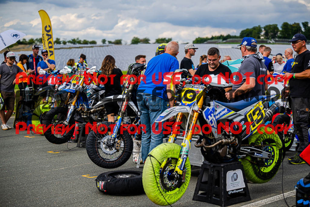 MaZZes_FotoMatrix_220904_4558 | S1