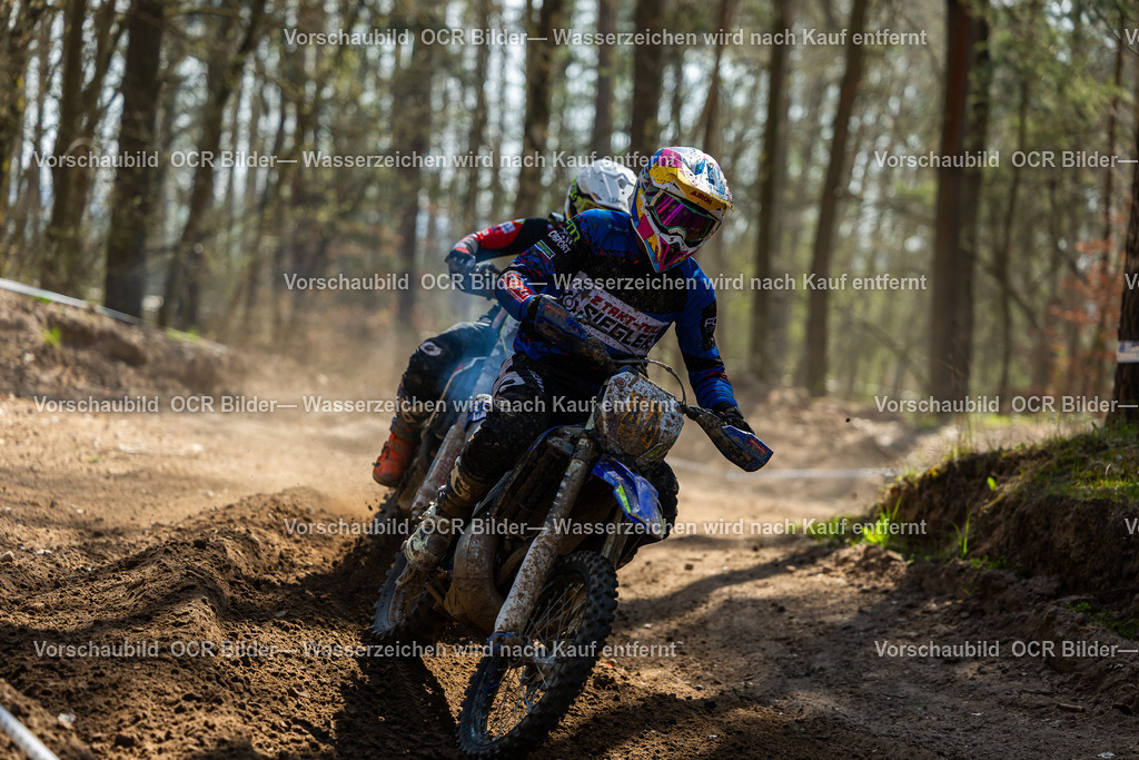 GCC Triptis Samstag R3-5673 | OCR Bilder Fotograf Eisenach Michael Schröder