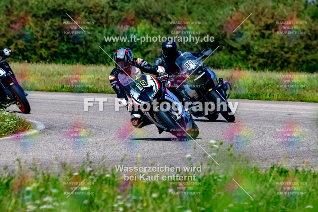 _TOU3422 | Hier findet Ihr Bilder von Touristenfahrten auf der Nürburgring Nordschleife oder von anderen Veranstaltungen die ich besucht habe. Viel Spass beim Durch Schauen 