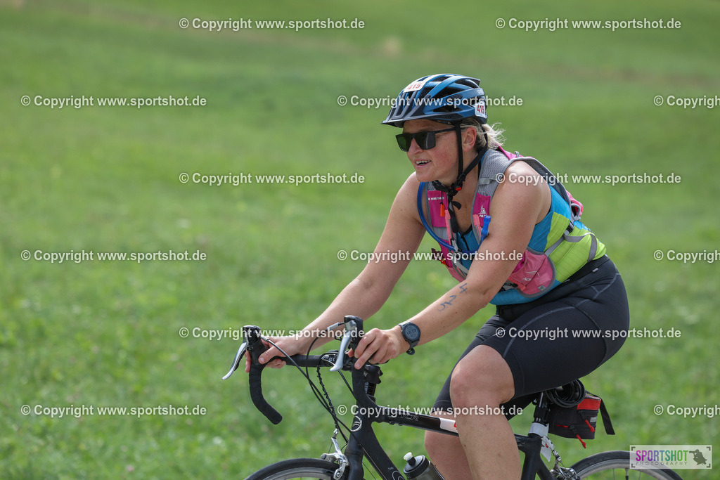 AR6_8602 | Thiersee Triathlon 2026 #ThierseeTriathlon2026 #thiersee_triathlon #thierseetriathlon #otrv #kufsteinerland #thiersee #tirol #yourpictrs #sportshot_your_pictrs
