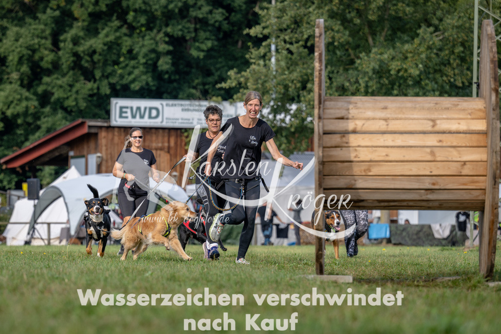 1026_ZZ92182 | kk-dogfotos