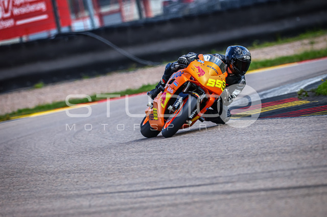 0555-260806SR-010_555 | Deine Full-Service-Agentur für ✔️Videoproduktionen und ✔️Motorsportfotografie Jetzt Angebot anfragen!