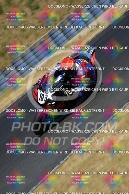 2025_06_21_PBK_34747 | Sportfotografie; SlowMotion; Video; Rennstrecke; Hafeneger; Speer; Racing; RSE; BMW; CBO; Trackday; Motorsportarena; Hockenheimring; Brno; Most; Barcelona; Valencia
