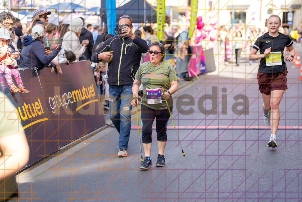 1000_Basler_Frauenlauf_2026_p2__Kunzmedia.ch_ | OnlineShop für Bilder kunzmedia.ch