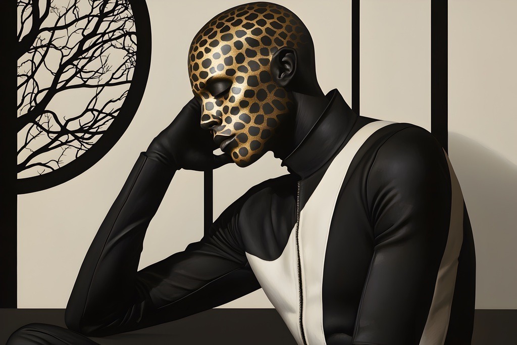 Datei 47 | Mentelino - Realisiert mit Pictrs.com