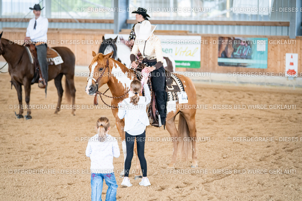 DSC02359 | Pferdegrafie