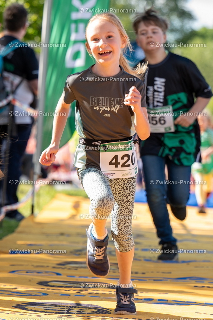 2024_0615_KoberbachTriathlon_Talsperrenlauf_Meilen_Jedermann_Kobylon_DSC_8917 | Urban. Natur. Panorama. Luftbild. 
Der Bildershop für aufregende Perspektiven!
Für Deko, Wandbild und Kalender!
Wir bringen LED-Bilder zum Leuchten!
