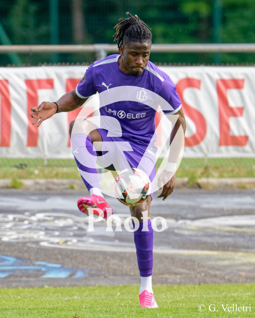 DSC_7676 | Velletri Photo