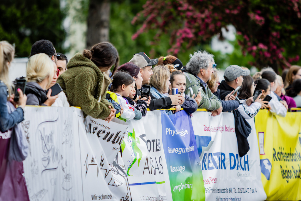 IMAG1594 | SportEventFotografie - Roman Stoiber