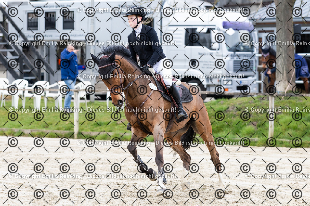 CL5A2371 | Emilia Reinking Fotografie - Realisiert mit Pictrs.com