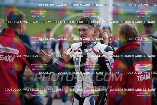 2024_05_25_PBK_27251 | Sportfotografie; SlowMotion; Video; Rennstrecke; Hafeneger; Speer; Racing; RSE; BMW; CBO; Trackday; Motorsportarena; Hockenheimring; Brno; Most; Barcelona; Valencia