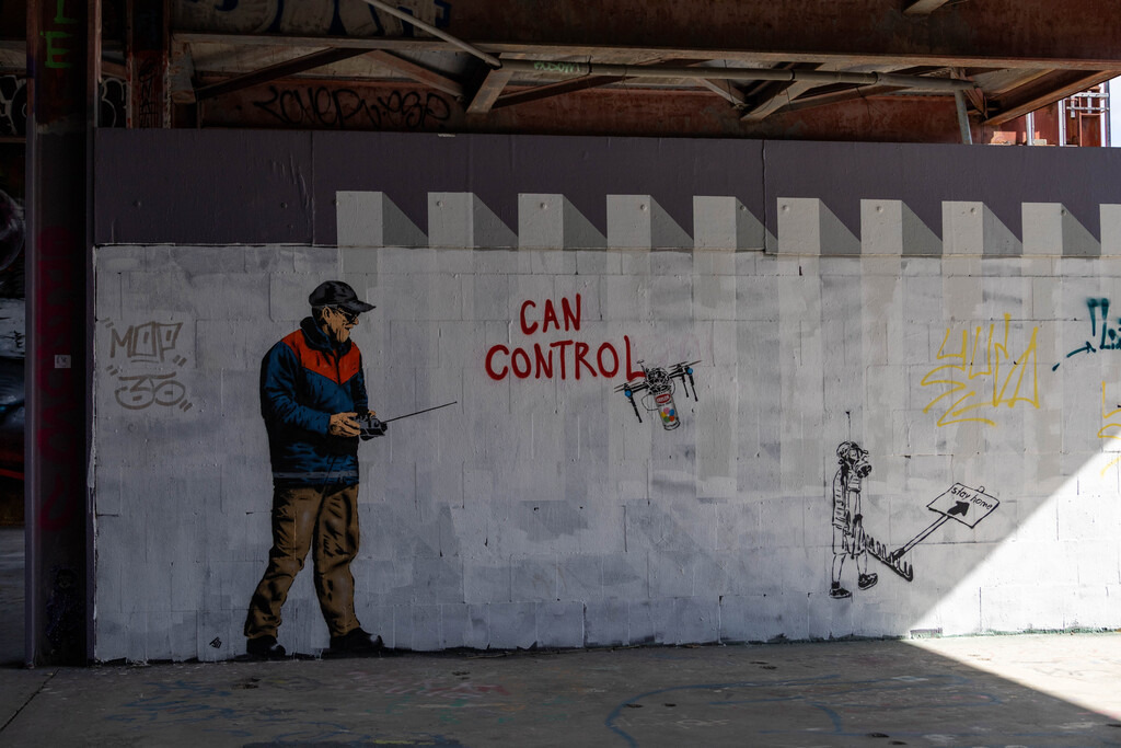 Teufelsberg (15) | hgt-foto