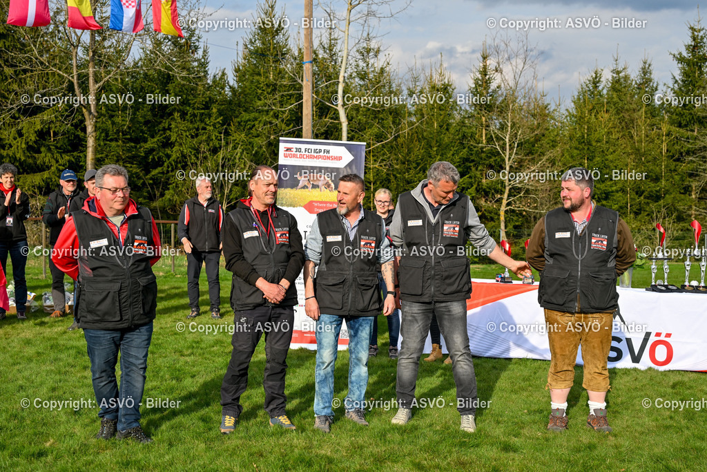 ASVÖ_ Tracking Dog World Championship 2025_ 05.04.2025-164 | bilder.asvo-sport - Realisiert mit Pictrs.com