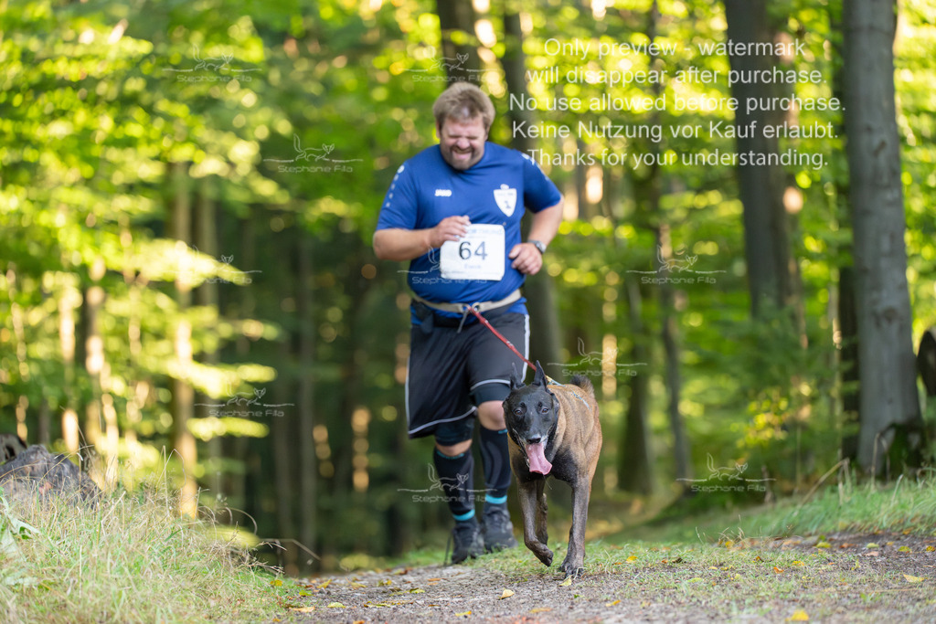 Samstag_Gelände2 (225 von 440) | stephaniefillaphotographie - Realisiert mit Pictrs.com