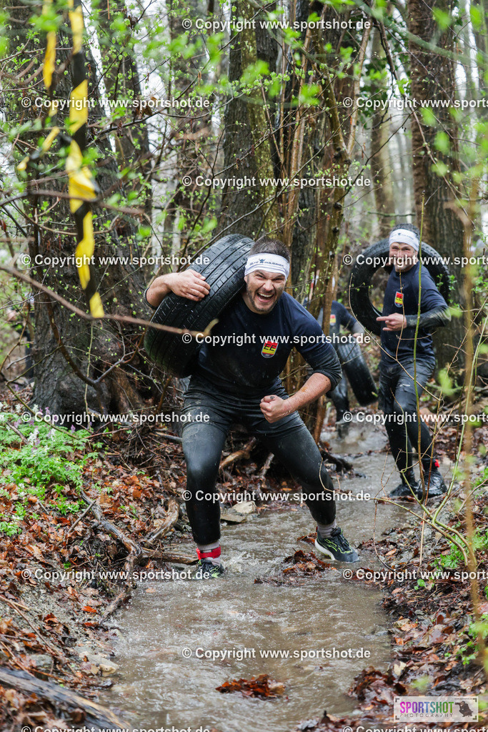 IMG_8979 | Celtic Warrior Dirthrun 2025           @Celtic Warrior Dirthrun @Sportshotphotography #sportshot_your_pictrs. #celticwarrior Copy Right: www.sportshot.de