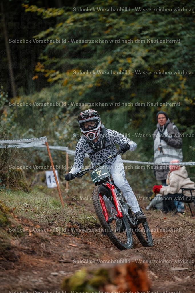 renaldo23_gravity-cup_kgl26__2726 | soloclick - Realisiert mit Pictrs.com