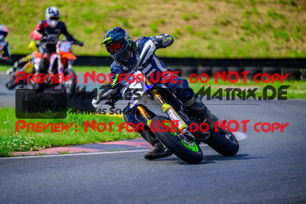 MaZZes_FotoMatrix_240623_6021986_4684 | S3