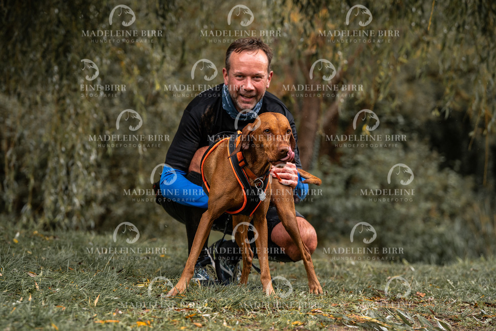 madeleinebirr-fotografie2025.campcanis.11-12Uhr-160 | hundefotografie-birr