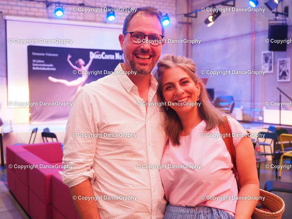 P7261516 | DanceGraphy - Realisiert mit Pictrs.com