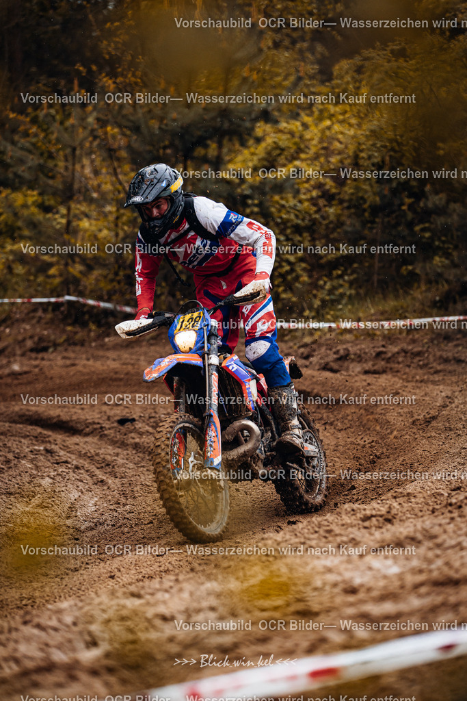 E68A1465-1 | OCR Bilder Fotograf Eisenach Michael Schröder