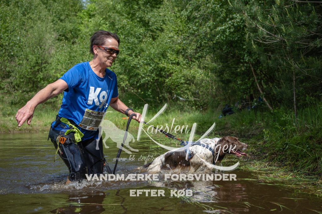 1204DKK991734 | kk-dogfotos