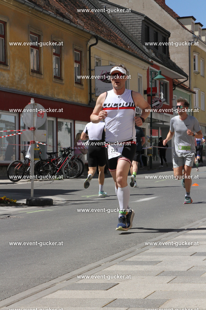 MARI8106 | Sportfoto event-gucker Herbert Scherer