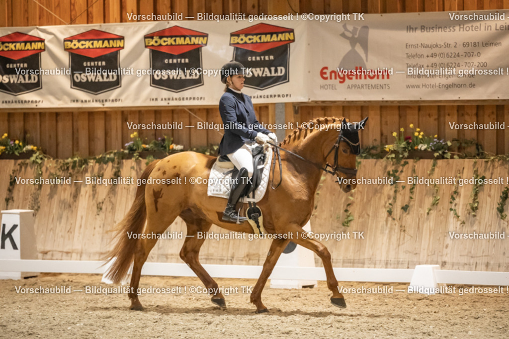 _D5A0809 | Emotionale Pferde- & People-Fotografie rund um Heidelberg, Leimen & Umgebung. Natürliche Fotos von Pferd, Mensch & Familie. Jetzt Termin sichern!