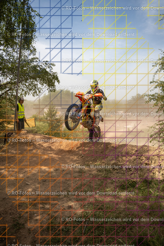 Niederwürzbach 2 Lauf-1312 | Sportfotografie von RO-Fotos: Motorsport, Motocross, Enduro, Laufveranstaltungen und Triathlon. Professionelle Fotos von Sportlern und Events. - Realisiert mit Pictrs.com