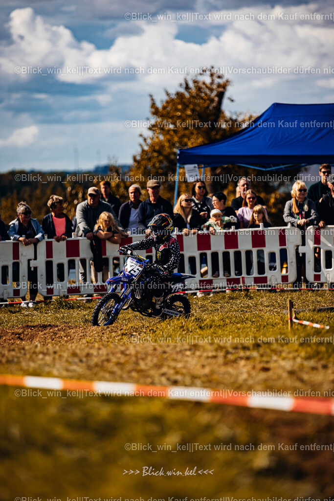 E68A1921 | blick_win_kel