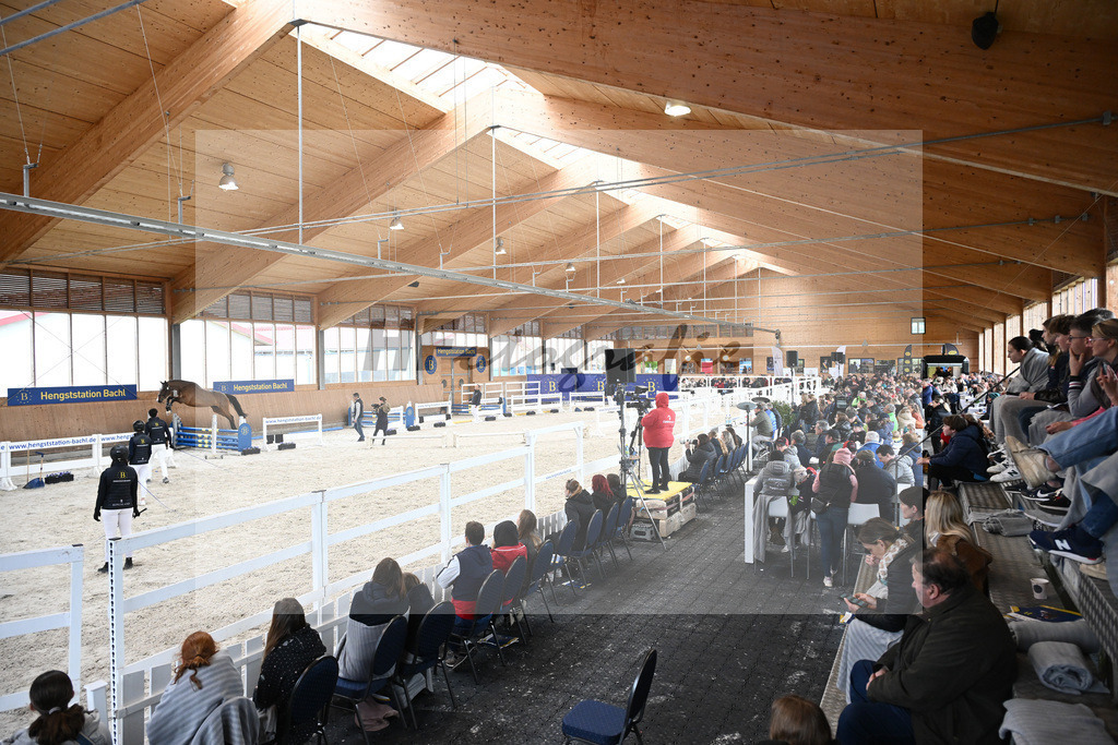 Impressionen_7242001 | hf-fotografie - Realisiert mit Pictrs.com