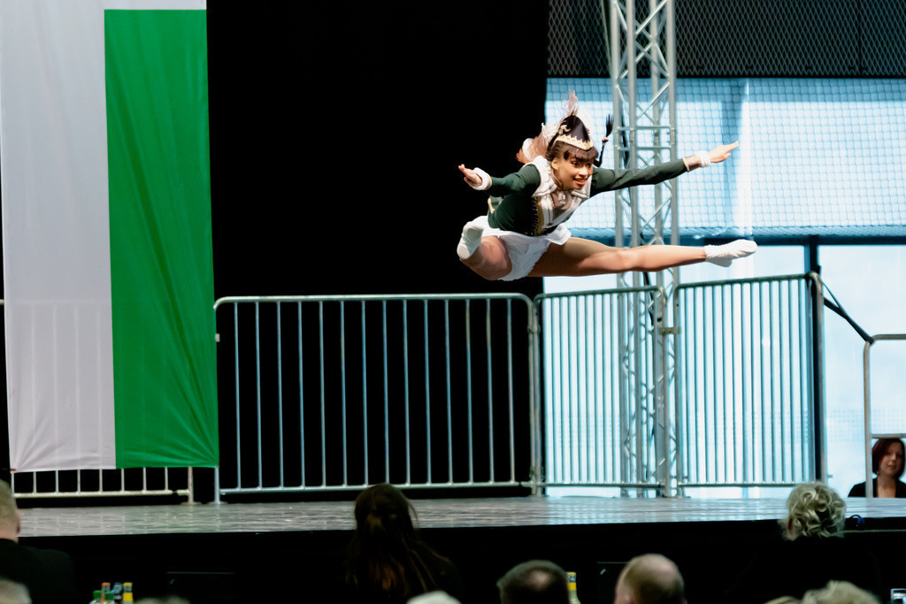 Neukieritzsch  | greenhawk-sport - Realisiert mit Pictrs.com