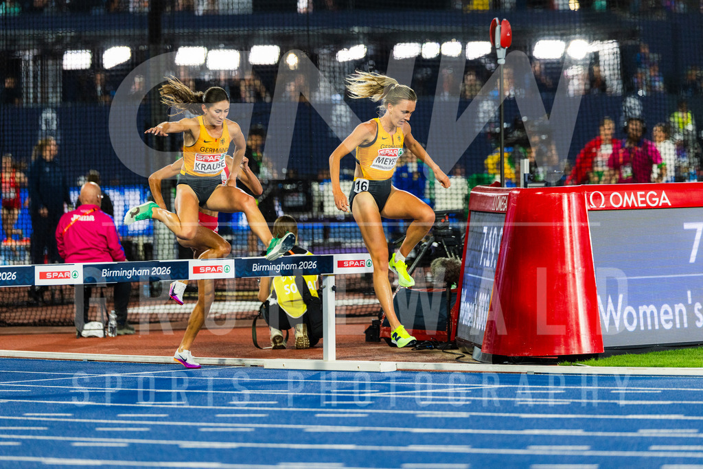 6E6A2557 | Grünewald Sportsphotography