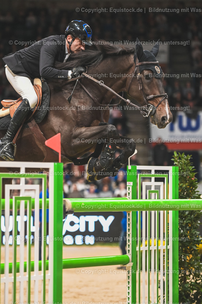 20251116_FEI-Jumping-World-Cup_TOMSPIC_0072 | Foto: Thomas Hartig