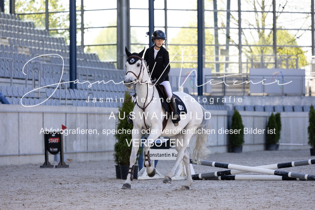 126A7177 | jasminmetznerfotografie