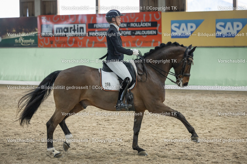 _D5A3491 | Emotionale Pferde- & People-Fotografie rund um Heidelberg, Leimen & Umgebung. Natürliche Fotos von Pferd, Mensch & Familie. Jetzt Termin sichern!