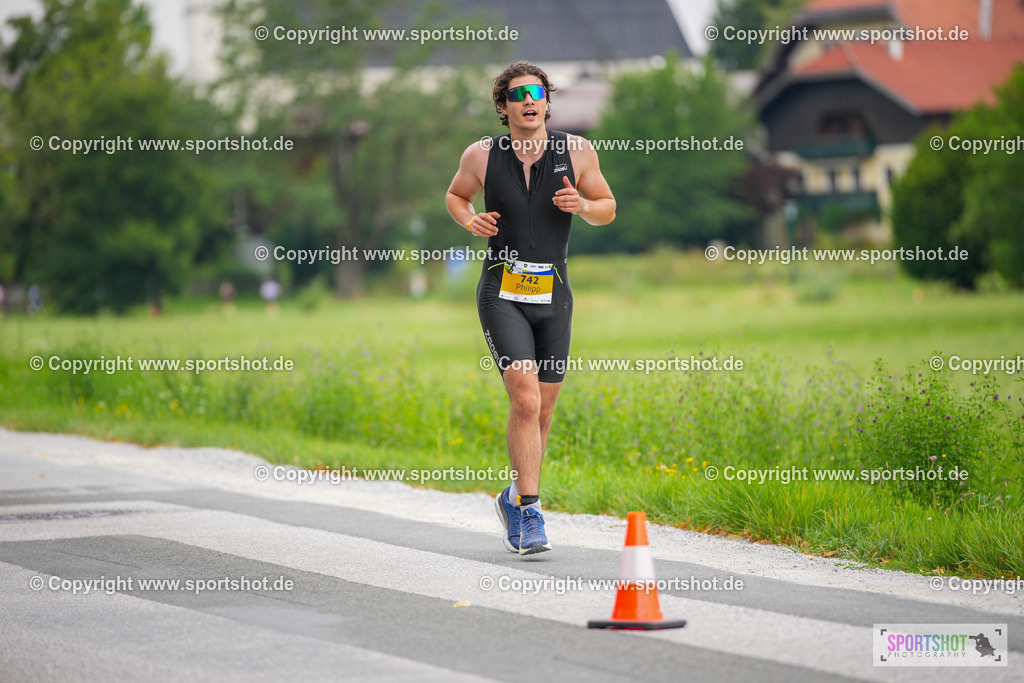 CK006346 | #obertrumamsee #swimbikerun #triathlon #salzburgerseenland #trumertriathlon #trumertriathlon2026 #yourpictrs #sportshot_your_pictrs