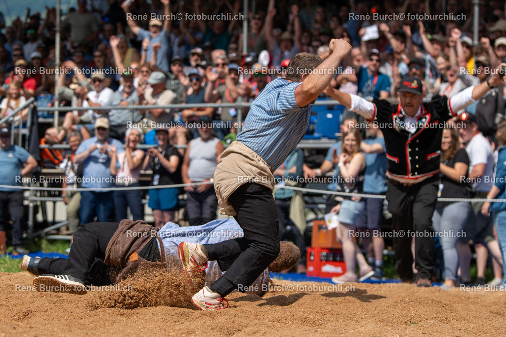 RB_02660 | René Burch leidenschaftlicher Fotograf aus Kerns in Obwalden.  Hier finden sie Sport, Landschaft und Natur Fotografie.
 - Realisiert mit Pictrs.com