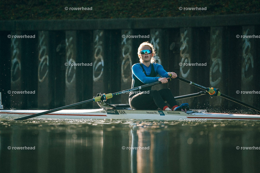 20241130_rowerhead_R117_S0475_DSC02000 | rowerhead - Realisiert mit Pictrs.com