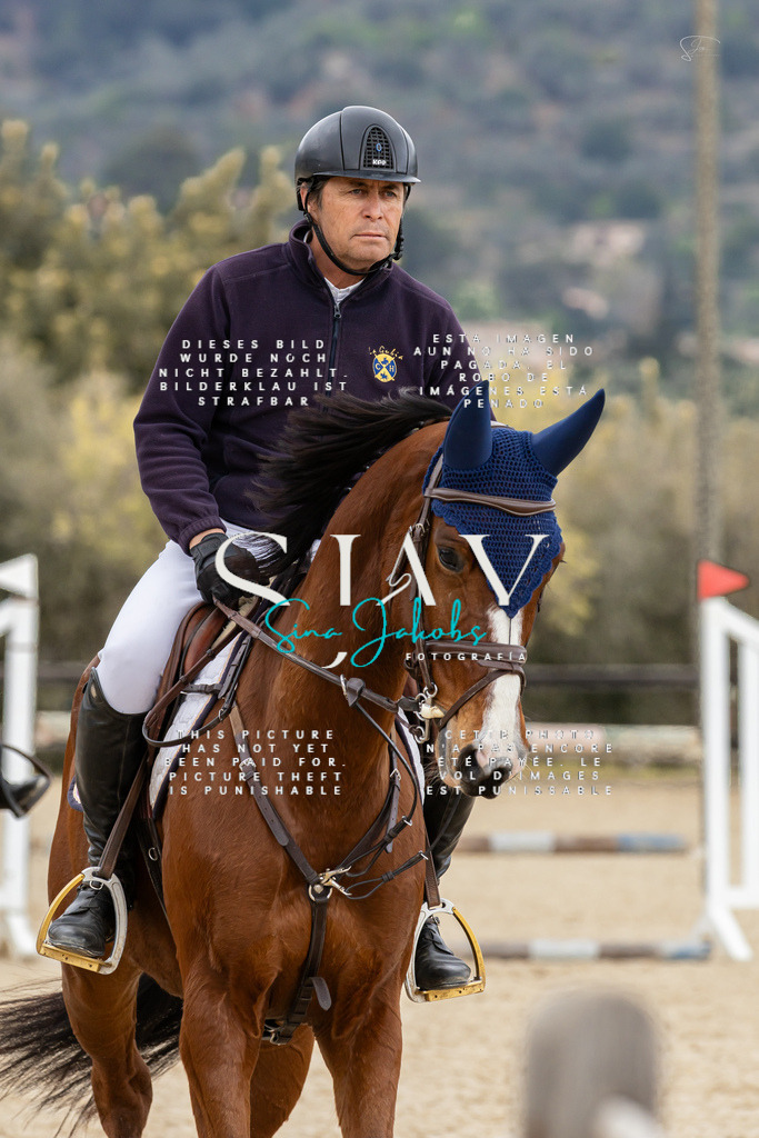 IMG_5101 | s-jay-photography - Realisiert mit Pictrs.com