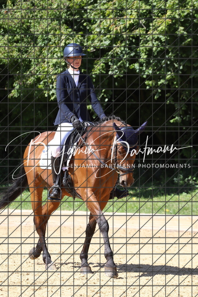 IMG_6472 | Benjamin Bartmann Photomoments