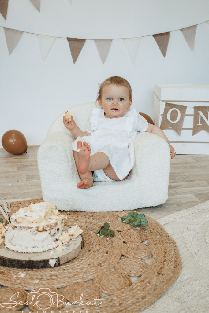 20260222-0G3A9406 | Authentische, natürliche und emotionale Fotoshootings auf der Nordseeinsel Föhr. Als Fotografin halte ich deine schönsten Momente in einzigartigen Neugeborenen-, Familien-, Paar- und Einzelshootings fest. Jetzt einen Termin vereinbaren!