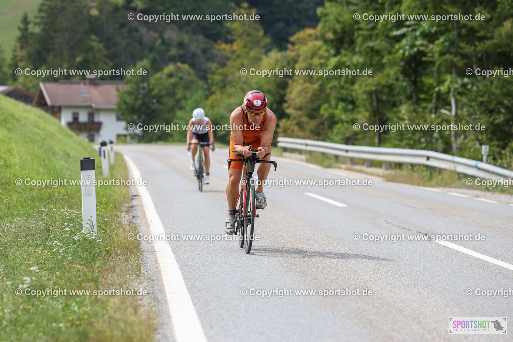 AR6_8067 | Thiersee Triathlon 2026 #ThierseeTriathlon2026 #thiersee_triathlon #thierseetriathlon #otrv #kufsteinerland #thiersee #tirol #yourpictrs #sportshot_your_pictrs