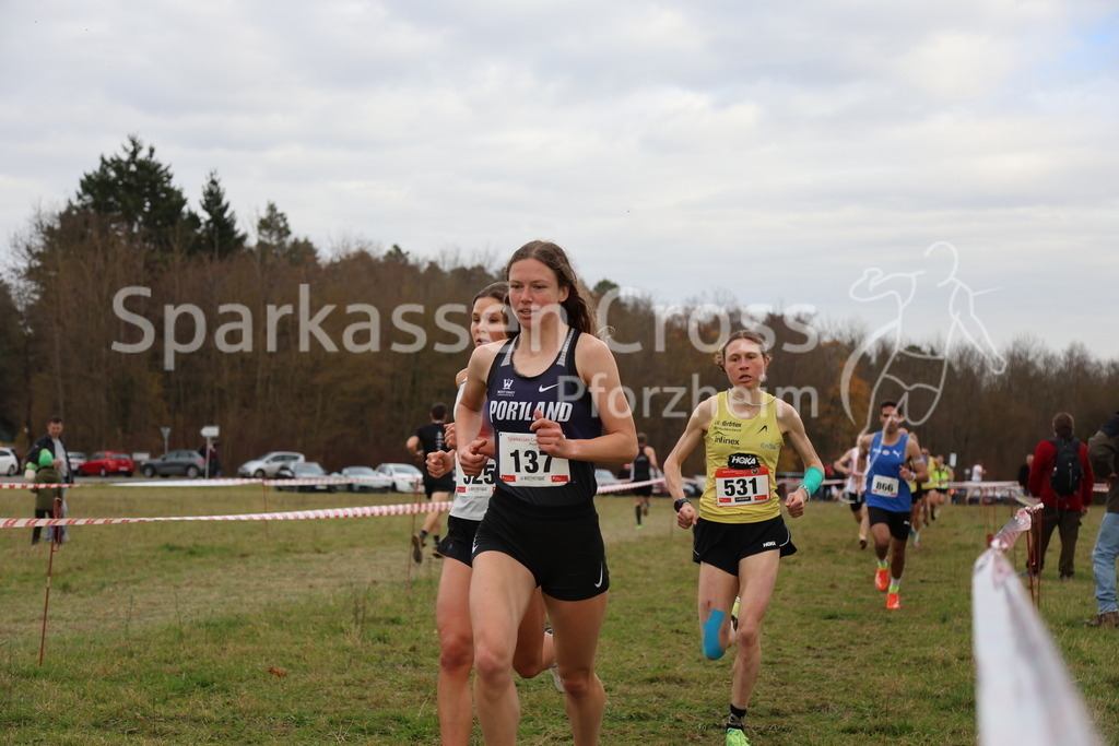 IMG_4255 | sparkassencross