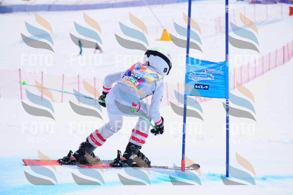 DSC_2419 | holidayphoto