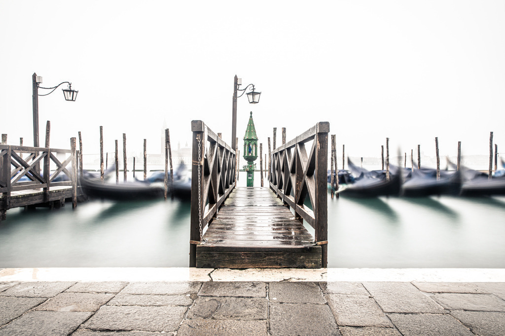 Roman-Huditsch-Fotografie_056 | Exklusiver Webshop für hochwertige Landschaftsfotos aus Kärnten, Österreich und der ganzen Welt.
Landschaftsfotos auf Leinwand, Acrylglas, Aludibond
Wandbilder online kaufen, fürs Zuhause oder als Geschenk zum Geburtstag, Weihnachten und mehr - Realisiert mit Pictrs.com