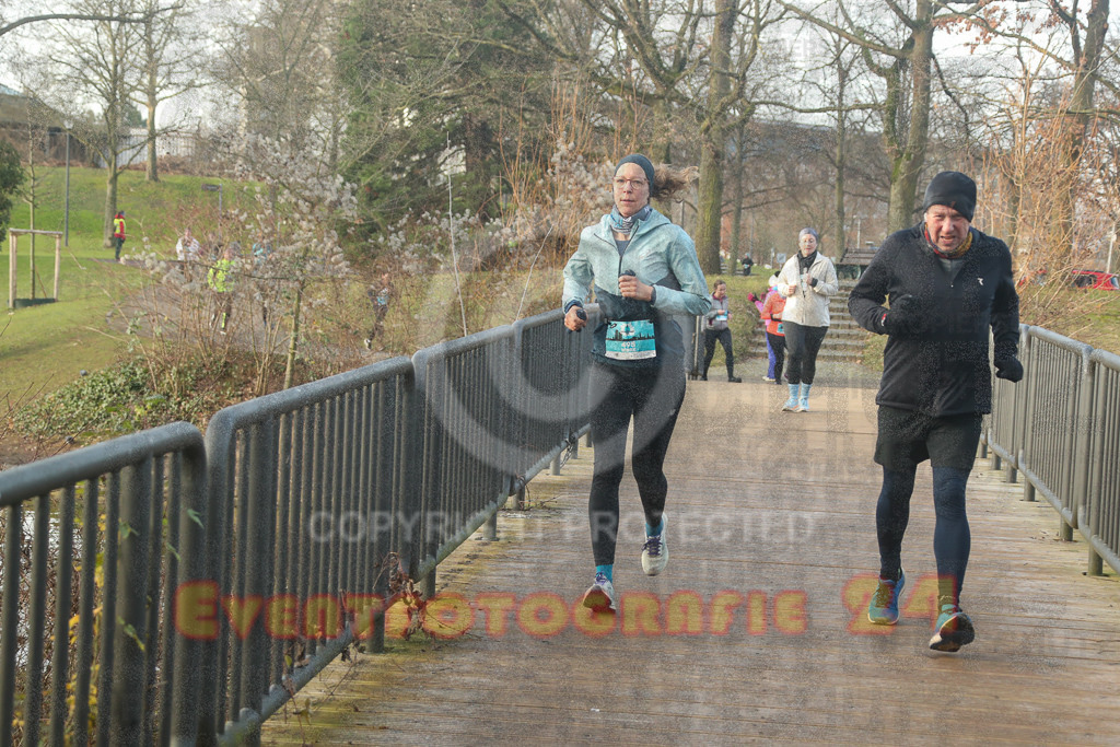 241231_1158_EX2_4462 | Eventfotografie 24Sport- und Eventfotografie